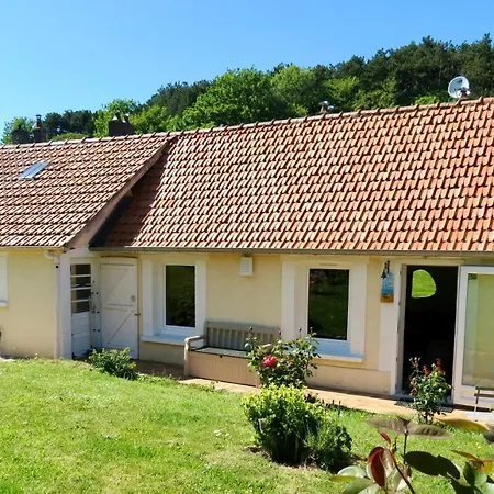 La Petite Maison De Val *
