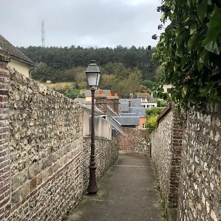 La Petite Maison De Val Casa vacanze *