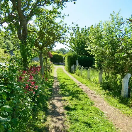 Casa vacanze La Petite Maison De Val