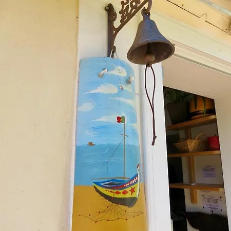 La Petite Maison De Val *